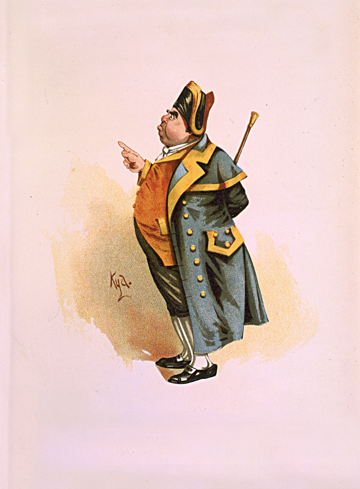 Mr_Bumble_1889_Dickens_Oliver_Twist_character_by_Kyd_(Joseph_Clayton_Clarke)