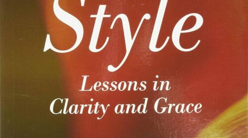 Style