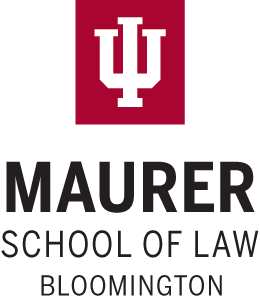 Indiana_University_Maurer_School_of_Law_wordmark