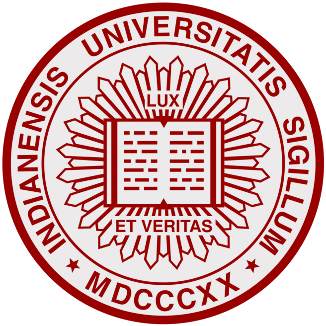Indiana_University_seal.svg