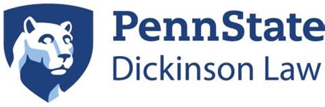 Penn State logo