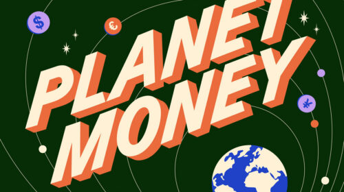 Planet Money