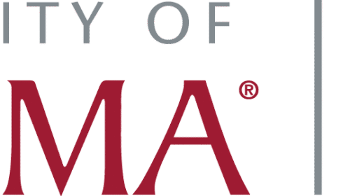 UA_School_of_Law