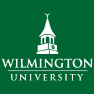 Wilmington Logo