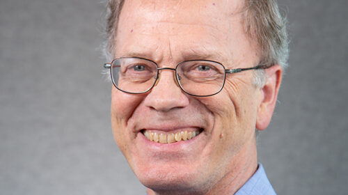 delong