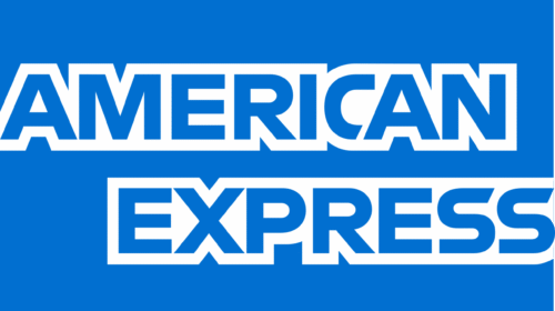 American_Express_logo_.svg