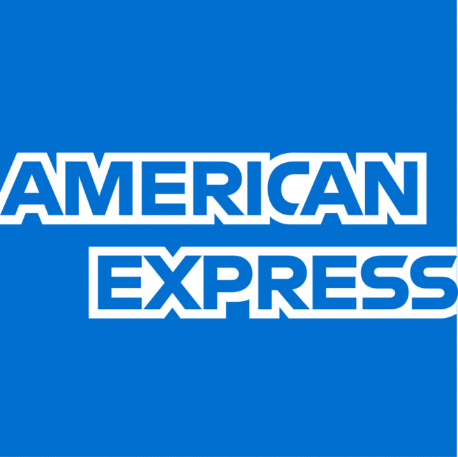 American_Express_logo_.svg