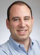 Eric Goldman