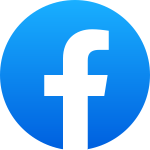 Facebook_f_logo_(2021).svg