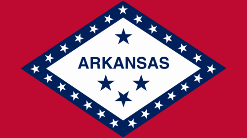 Flag_of_Arkansas.svg