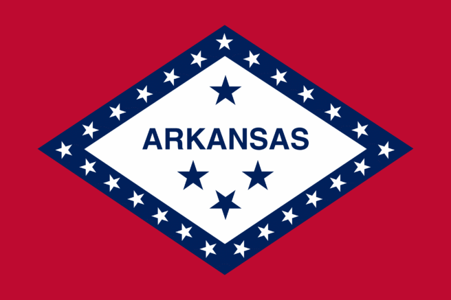 Flag_of_Arkansas.svg