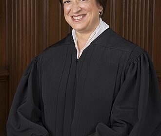 Kagan