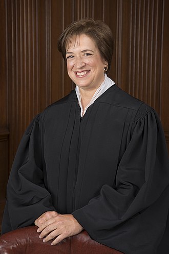 Kagan