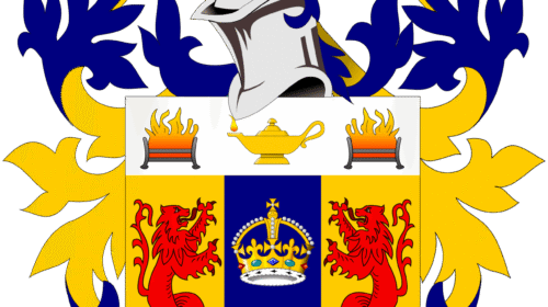 King’s_College,_London_full_achievement.svg
