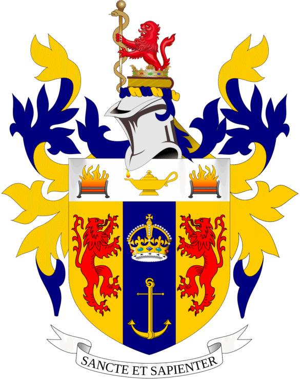 King’s_College,_London_full_achievement.svg