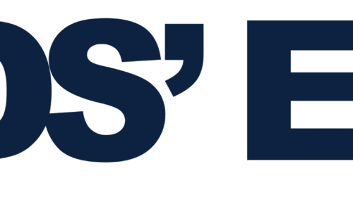 Lands’_End_2018.svg