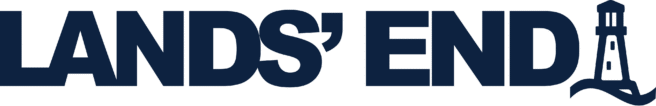 Lands’_End_2018.svg