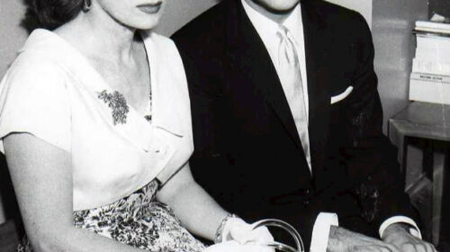 Liberace_and_O’hara_-_1957