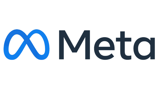 Meta-Logo-1