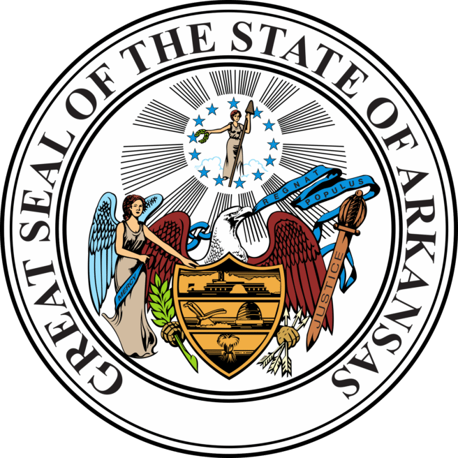 Seal_of_Arkansas.svg