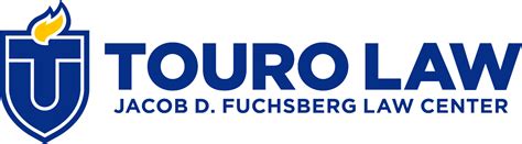 Touro Law