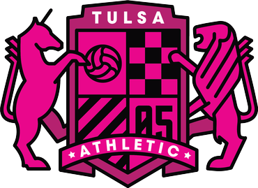 Tulsa_Athletic