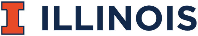 University_of_Illinois_at_Urbana–Champaign_logo.svg