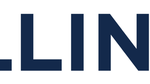 University_of_Illinois_at_Urbana–Champaign_logo.svg