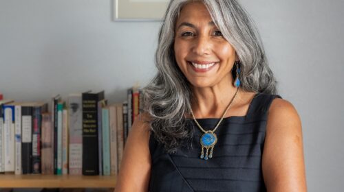 Vinita Prabhakar – South Florida State College – 03