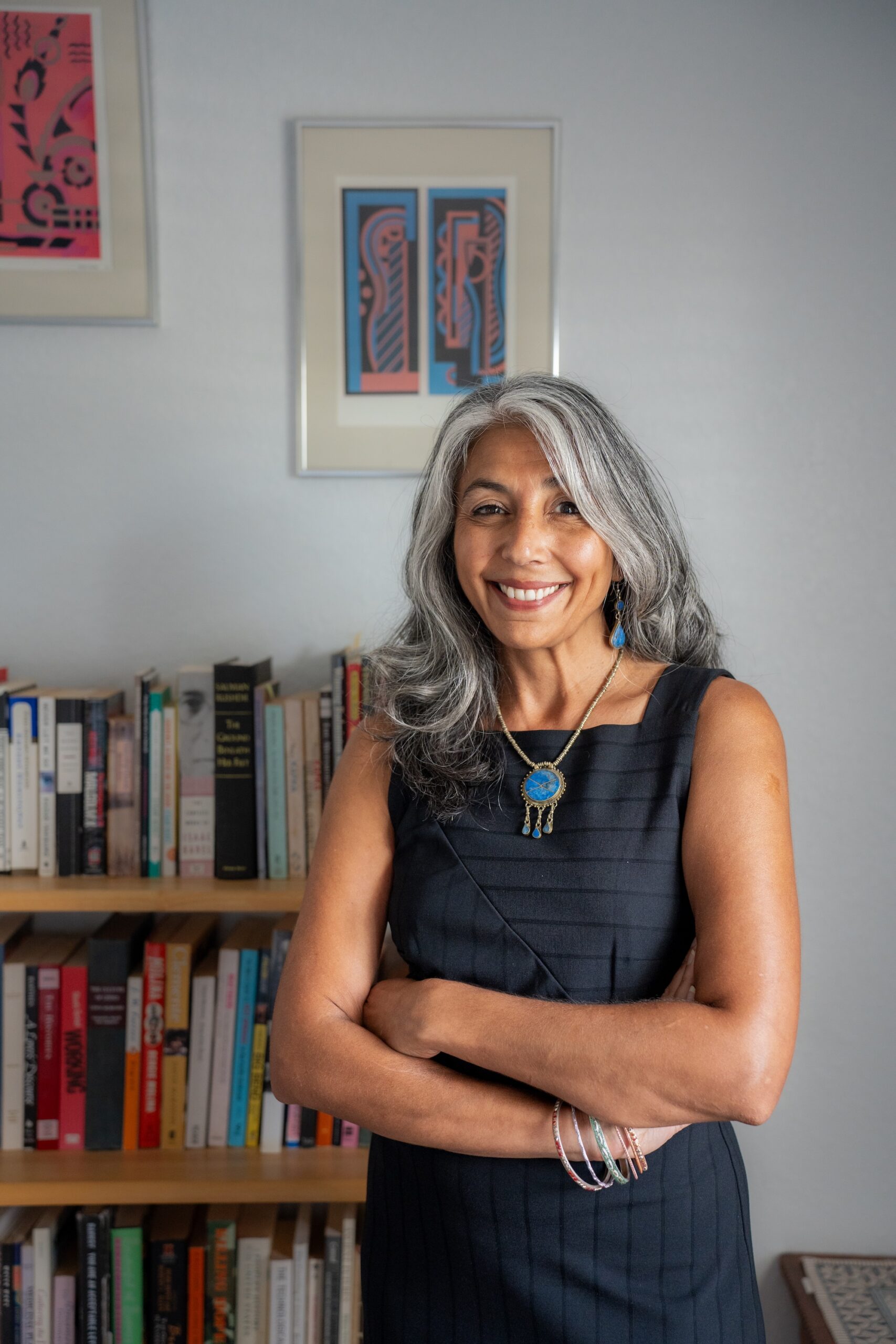 Vinita Prabhakar – South Florida State College – 03