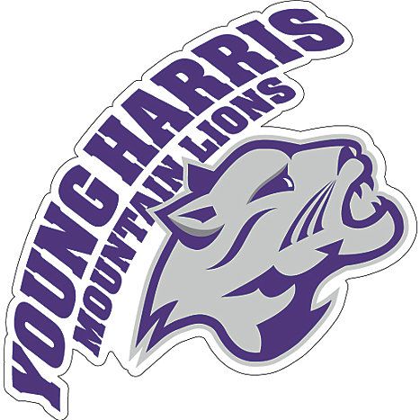 Young Harris