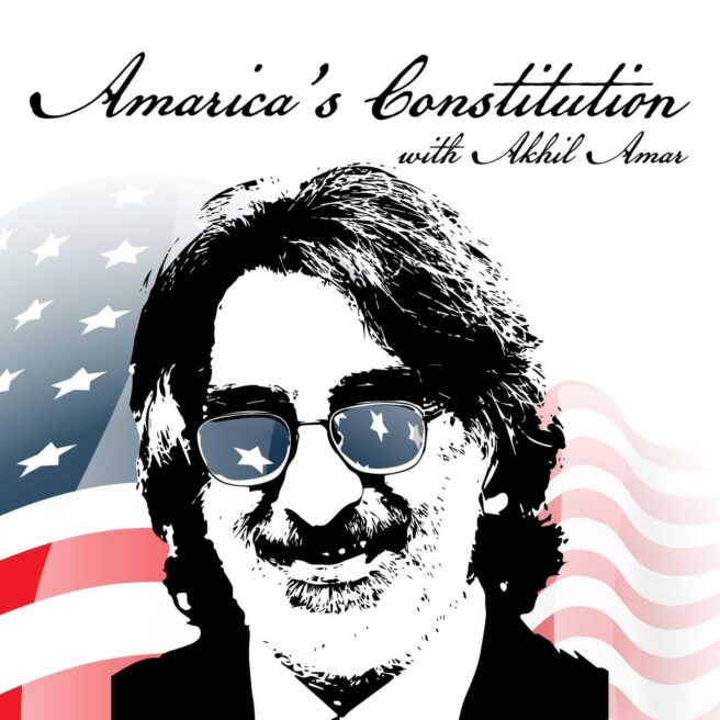 amaricas-constitution-akhil-reed-amar-qh5lJxcHnks-5fy34xljb_P.1400×1400-898907698