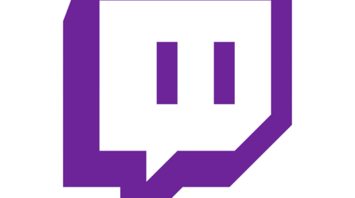 logo-twitch