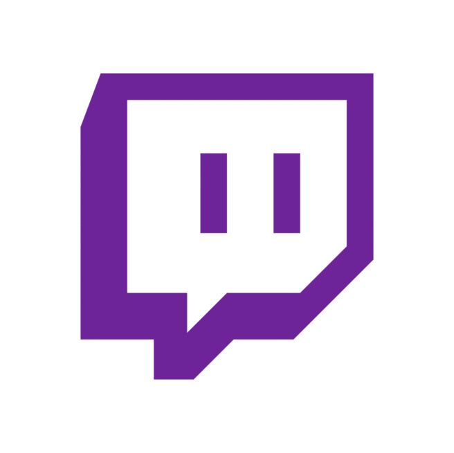 logo-twitch