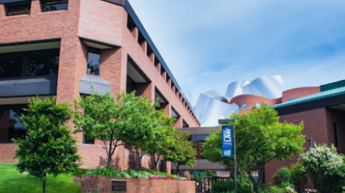 Case Western