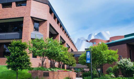 Case Western