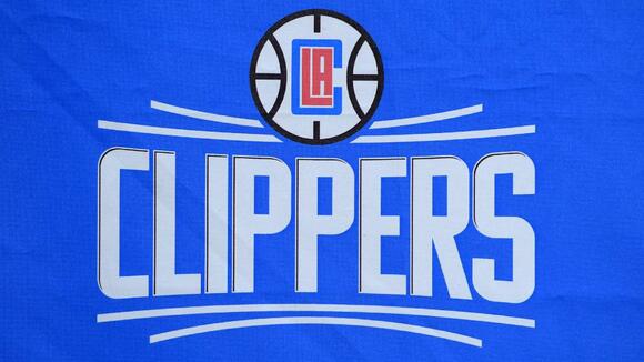 Clippers