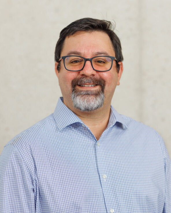 Erik Encarnacion