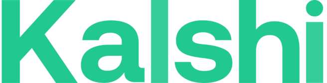 Kalshi_logo.svg