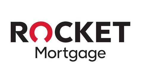 Rocket Mortgage