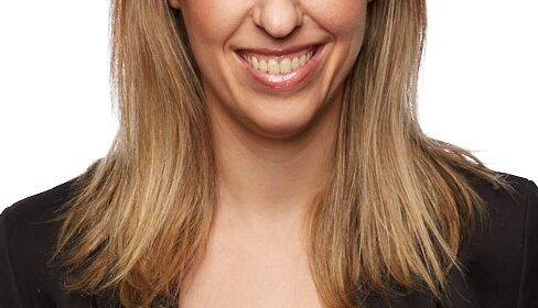 Tamar