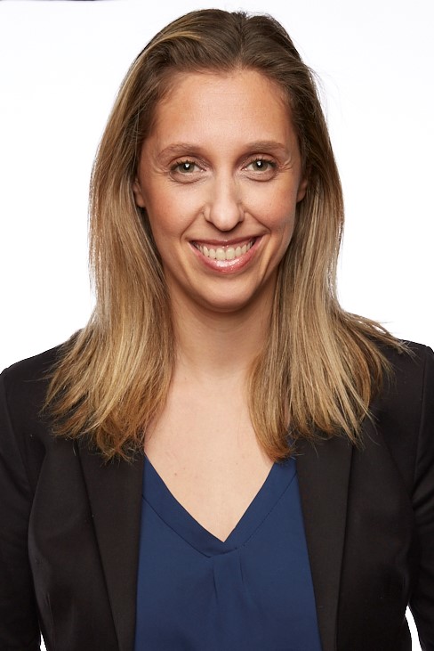 Tamar