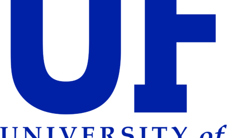 University of Florda