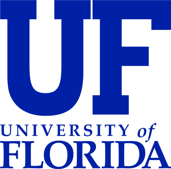 University of Florda