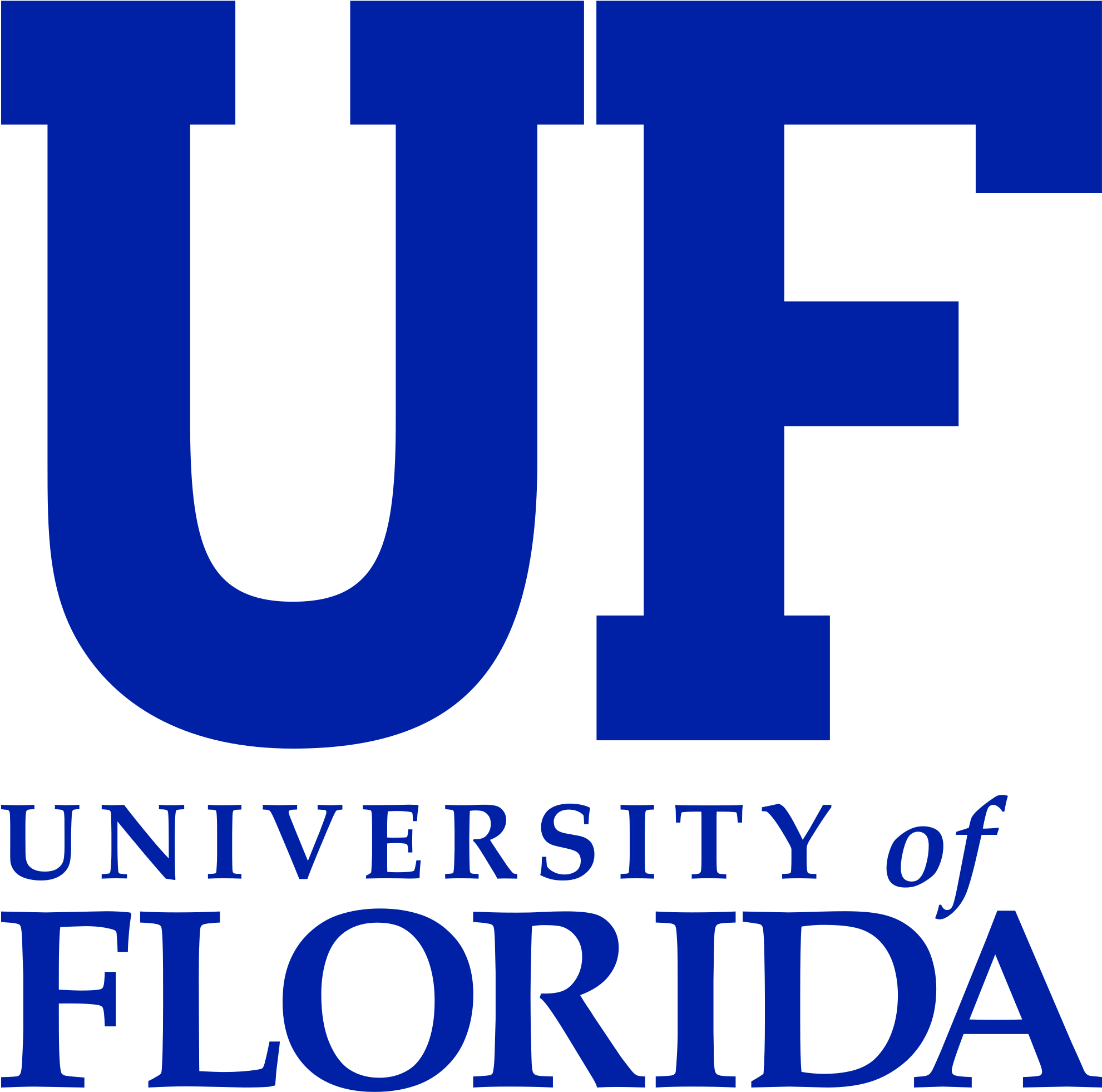 University of Florda