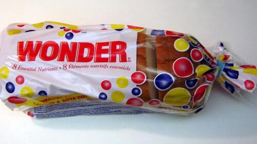 Wonder_Bread