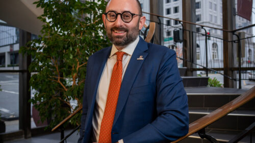 Zachary-Kramer
