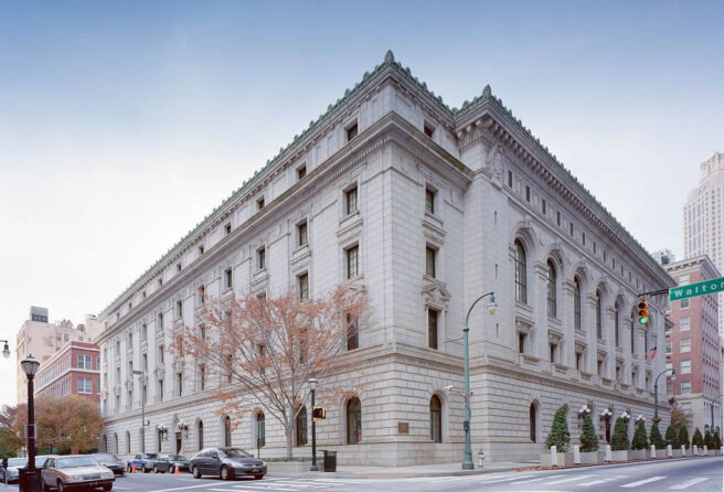 11th Circuit