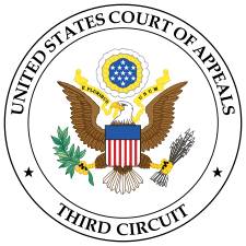 3rd Circuit