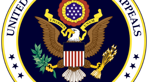 5th Circuit